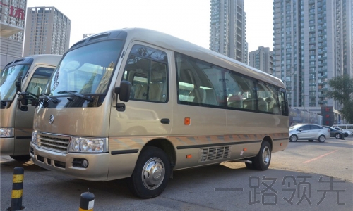 汽車(chē)租賃公司