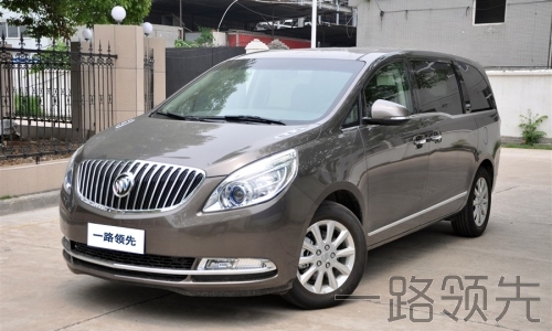 企業(yè)商務(wù)車(chē)出租