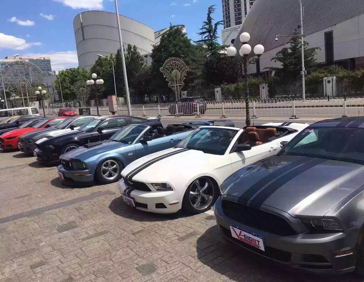 北京商務(wù)車(chē)租車(chē)