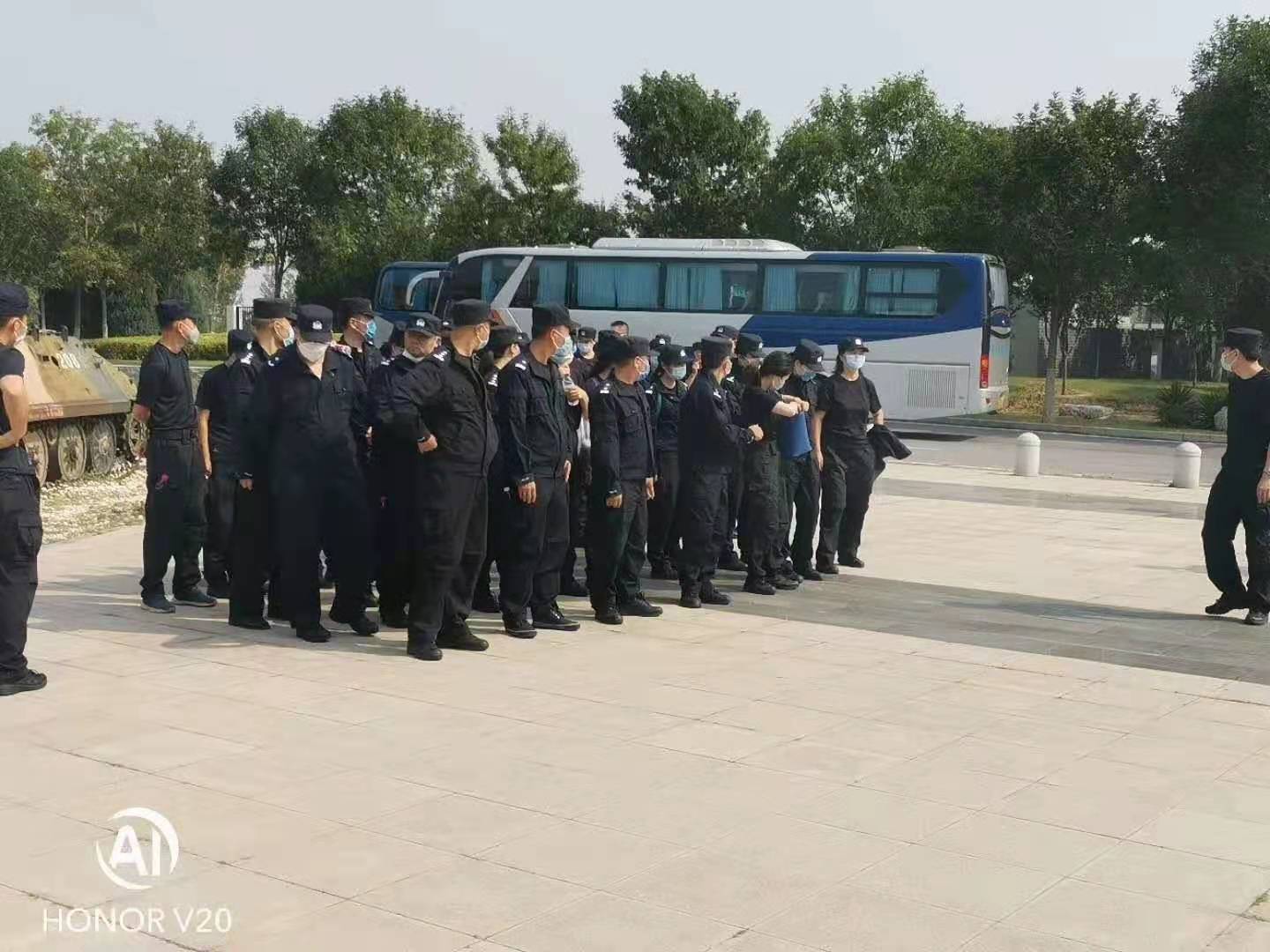 北京企業(yè)班車服務 北京企業(yè)班車服務