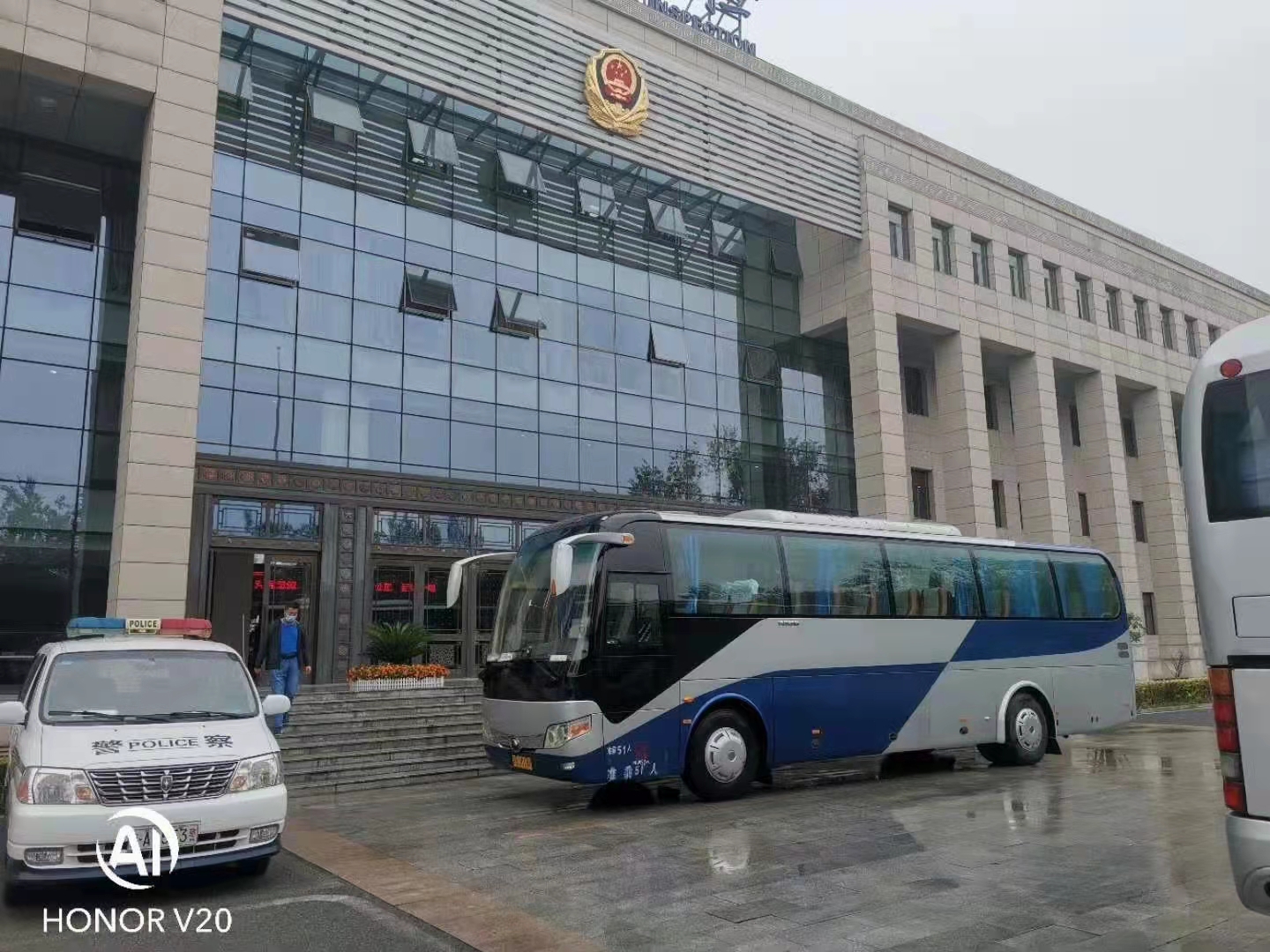 北京租車(chē)旅游 北京租車(chē)旅游