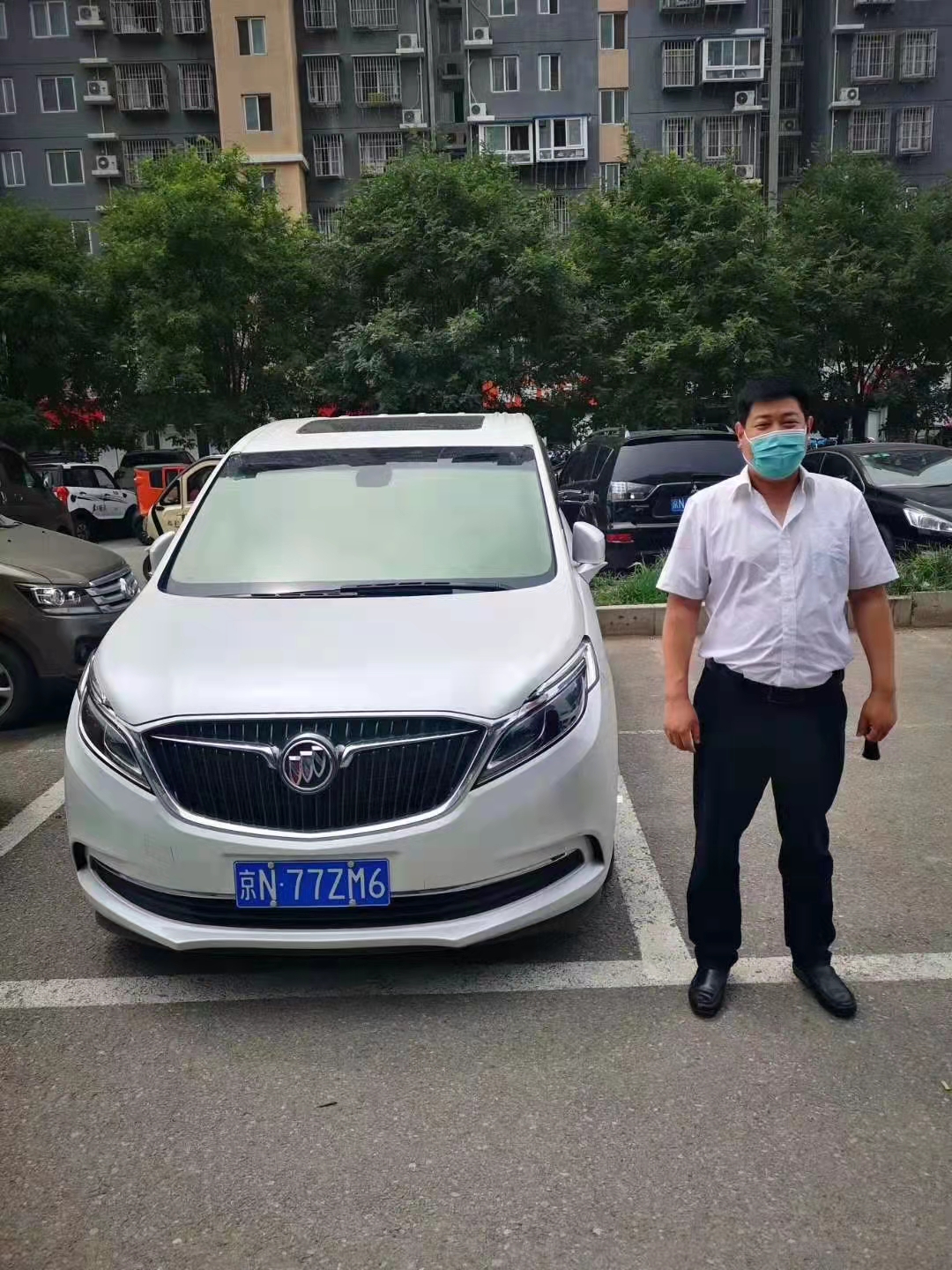 北京包車(chē)公司 北京包車(chē)公司