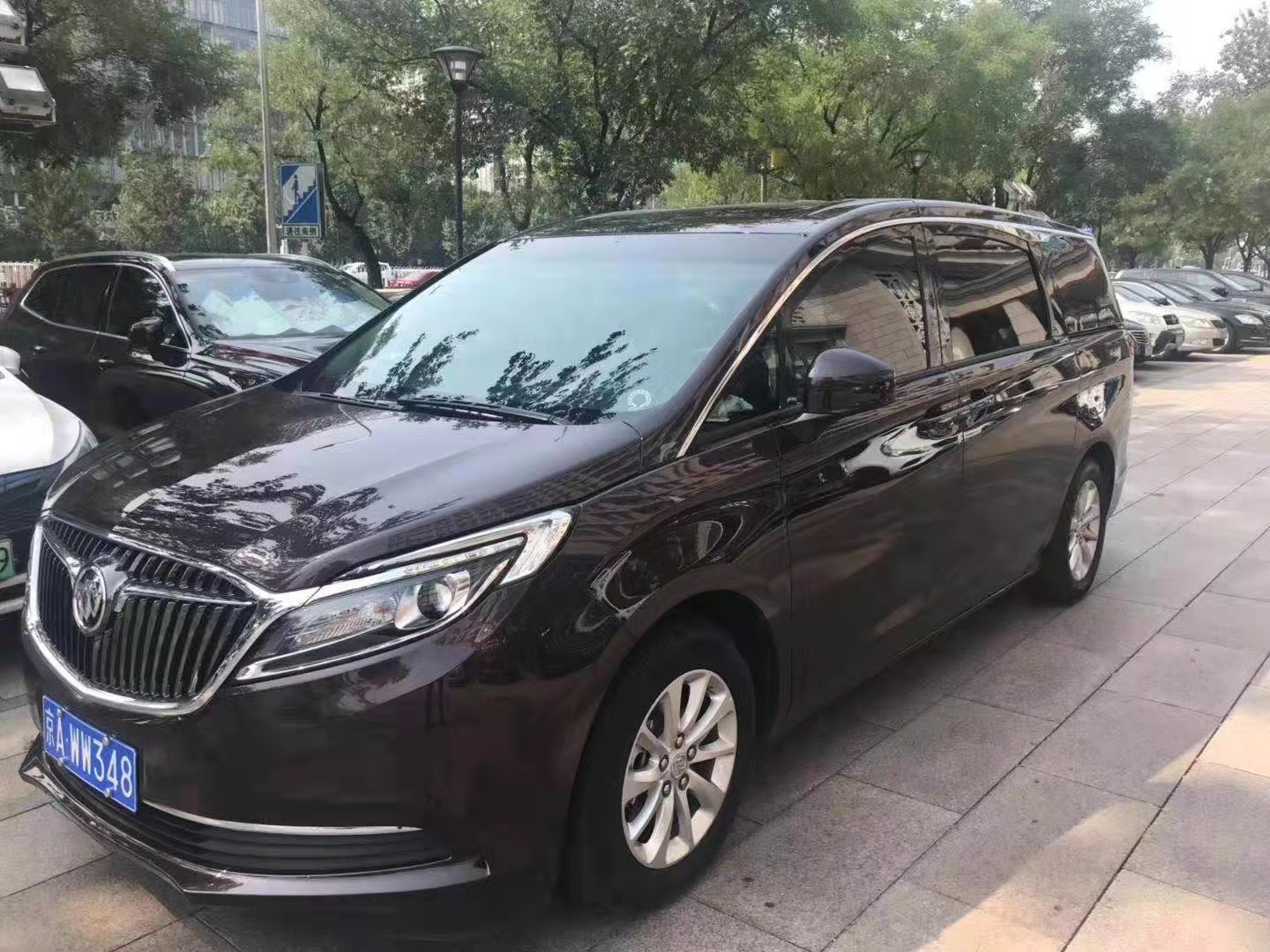 北京包車(chē) 北京包車(chē)